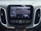 2023 Chevrolet Equinox AWD Premier