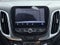 2023 Chevrolet Equinox AWD Premier