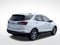 2023 Chevrolet Equinox AWD Premier