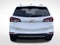 2023 Chevrolet Equinox AWD Premier
