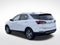2023 Chevrolet Equinox AWD Premier