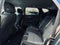 2025 Chevrolet Blazer AWD 2LT