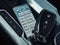 2025 Chevrolet Blazer AWD 2LT