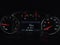 2025 Chevrolet Blazer AWD 2LT