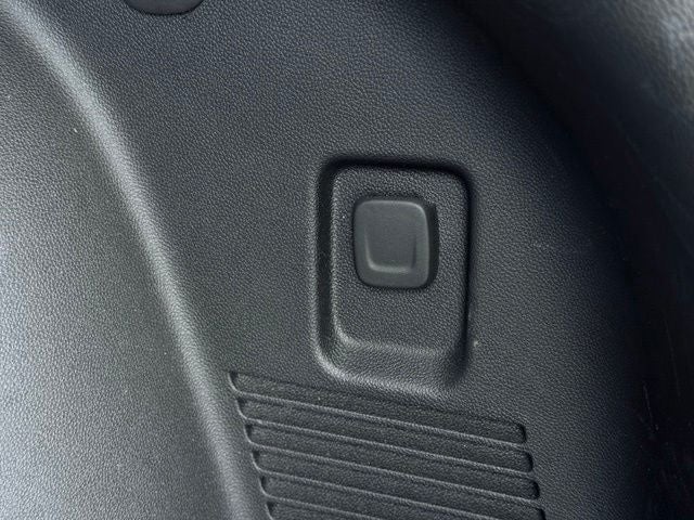 2022 Chevrolet Blazer Premier