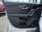 2022 Chevrolet Blazer Premier