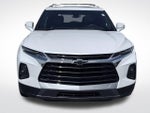 2022 Chevrolet Blazer Premier