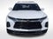 2022 Chevrolet Blazer Premier
