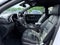 2022 Chevrolet Blazer Premier