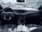 2022 Chevrolet Blazer Premier