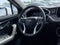 2022 Chevrolet Blazer Premier