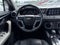 2022 Chevrolet Blazer Premier