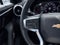 2022 Chevrolet Blazer Premier