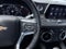 2022 Chevrolet Blazer Premier