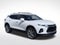 2022 Chevrolet Blazer Premier