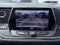2022 Chevrolet Blazer Premier