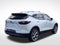 2022 Chevrolet Blazer Premier