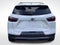 2022 Chevrolet Blazer Premier