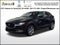 2023 Mazda Mazda CX-30 2.5 S Preferred