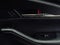 2023 Mazda Mazda CX-30 2.5 S Preferred