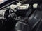 2023 Mazda Mazda CX-30 2.5 S Preferred