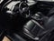 2023 Mazda Mazda CX-30 2.5 S Preferred