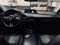 2023 Mazda Mazda CX-30 2.5 S Preferred