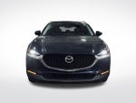 2023 Mazda Mazda CX-30 2.5 S Preferred