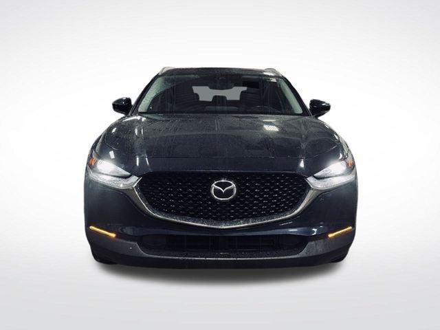 2023 Mazda Mazda CX-30 2.5 S Preferred