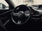 2023 Mazda Mazda CX-30 2.5 S Preferred