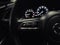 2023 Mazda Mazda CX-30 2.5 S Preferred