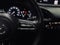 2023 Mazda Mazda CX-30 2.5 S Preferred