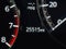 2023 Mazda Mazda CX-30 2.5 S Preferred