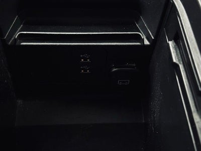 2023 Mazda Mazda CX-30 2.5 S Preferred