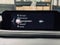 2023 Mazda Mazda CX-30 2.5 S Preferred
