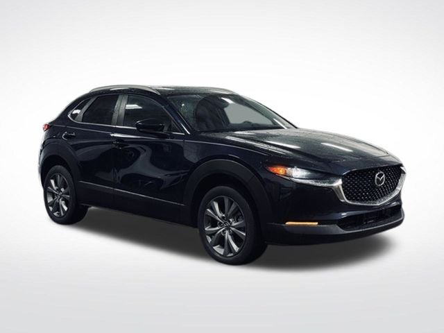 2023 Mazda Mazda CX-30 2.5 S Preferred