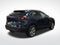 2023 Mazda Mazda CX-30 2.5 S Preferred