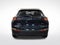2023 Mazda Mazda CX-30 2.5 S Preferred