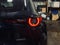 2023 Mazda Mazda CX-30 2.5 S Preferred