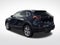 2023 Mazda Mazda CX-30 2.5 S Preferred