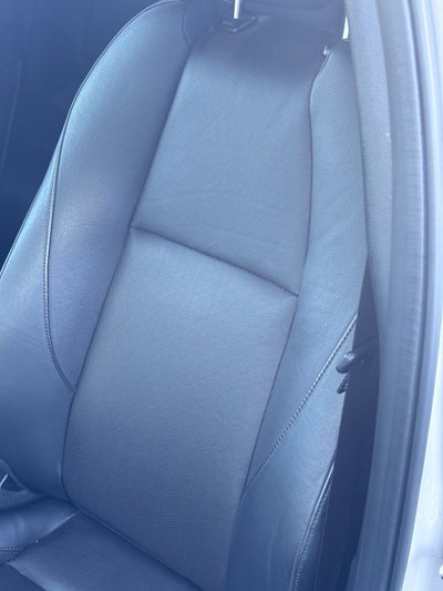 2023 Mazda Mazda CX-30 2.5 S Premium Package