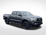 2023 Toyota Tacoma V6