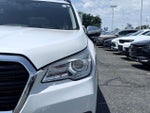 2020 Subaru Ascent Touring