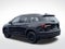 2022 Honda Pilot AWD TrailSport