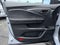 2023 Honda Passport AWD EX-L