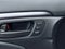 2023 Honda Passport AWD EX-L