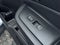 2023 Honda Passport AWD EX-L