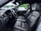 2023 Honda Passport AWD EX-L