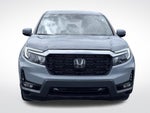 2023 Honda Passport AWD EX-L