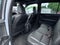 2023 Honda Passport AWD EX-L